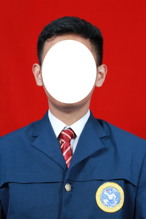 Contoh Pas Photo Ijazah S Kosong Angka Imagesee The Best Porn Website 5350